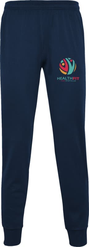 Argos 220 g/m² unisex trousers 5