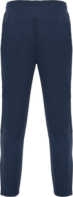 Neapolis 200 g/m² unisex trousers 2