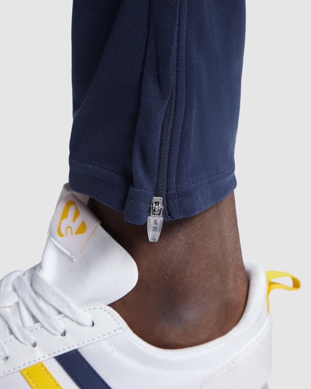 Neapolis 200 g/m² unisex trousers 4