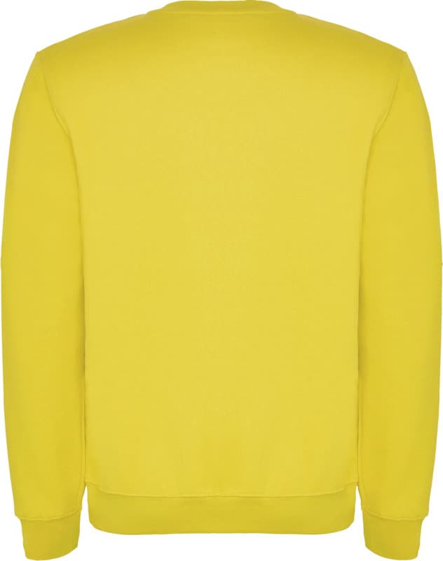 Clasica 280 g/m² unisex crewneck sweater 2