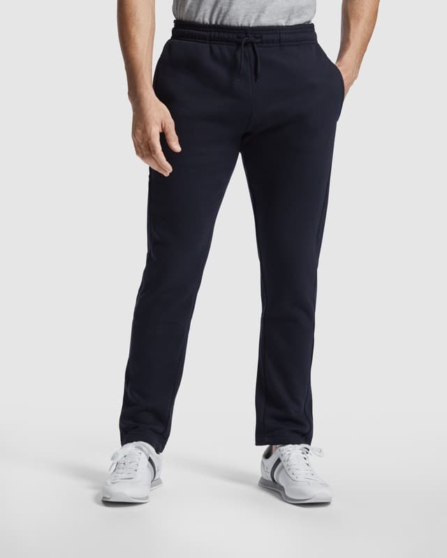 New Astun 280 g/m² unisex trousers 3