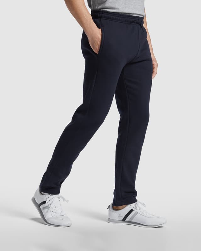 New Astun 280 g/m² unisex trousers 4
