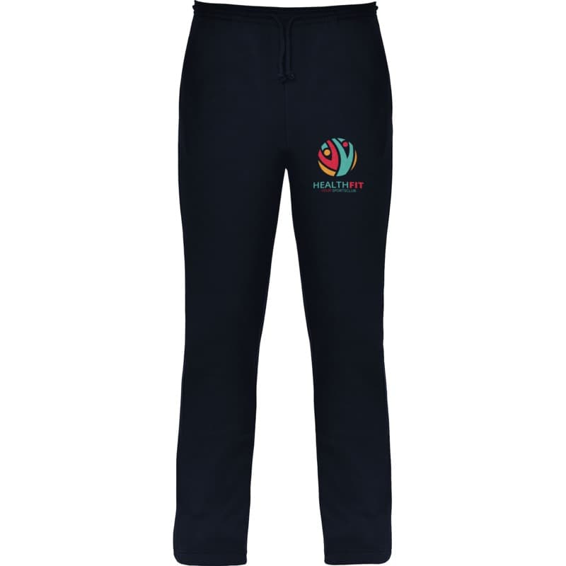 New Astun 280 g/m² unisex trousers 5