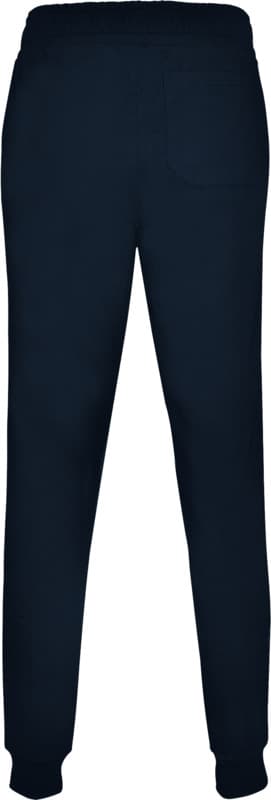 Adelpho 280 g/m² men's trousers 2