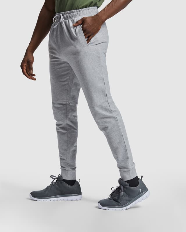 Adelpho 280 g/m² men's trousers 3