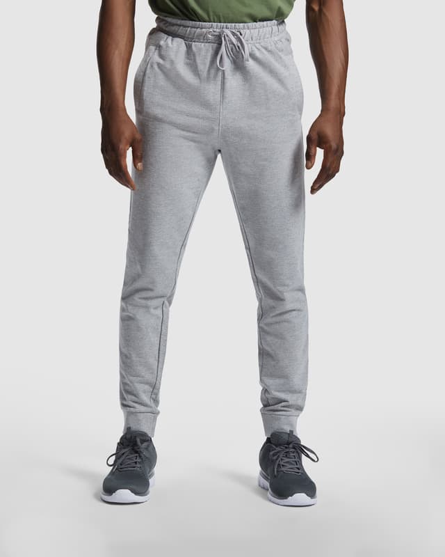 Adelpho 280 g/m² men's trousers 4