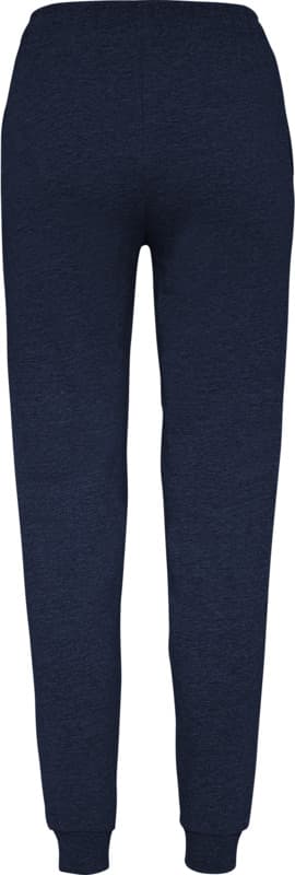 Adelpho 280 g/m² women's trousers 2