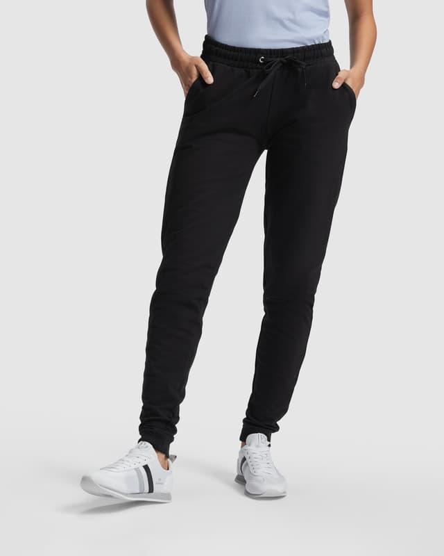 Adelpho 280 g/m² women's trousers 3