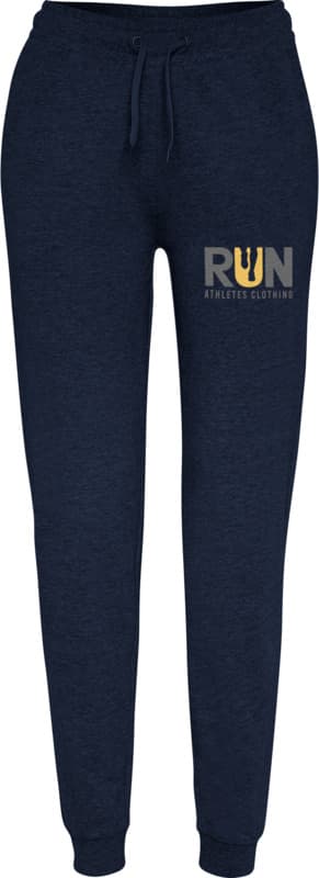 Adelpho 280 g/m² women's trousers 5