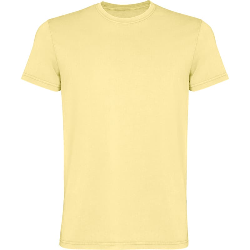 Corgi 180 g/m² short sleeve men's t-shirt 2