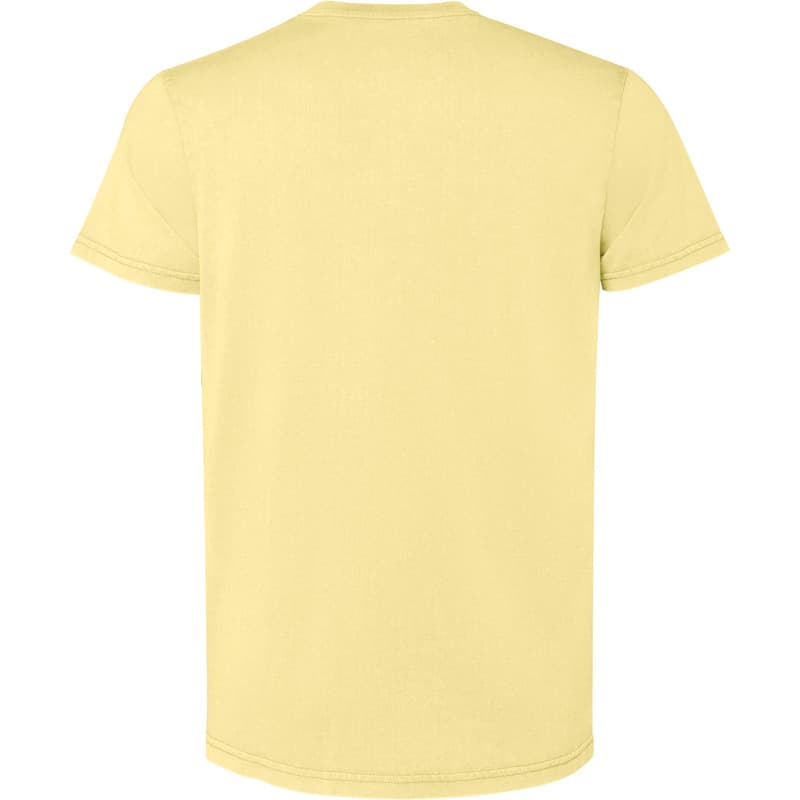 Corgi 180 g/m² short sleeve men's t-shirt 3
