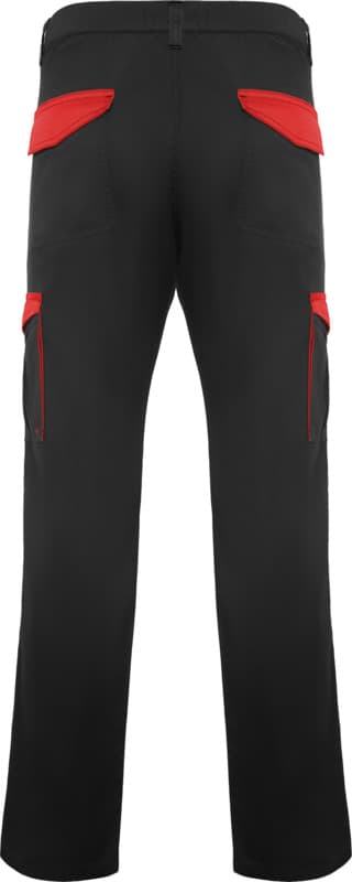 Trooper 250 g/m2 workwear trousers 2