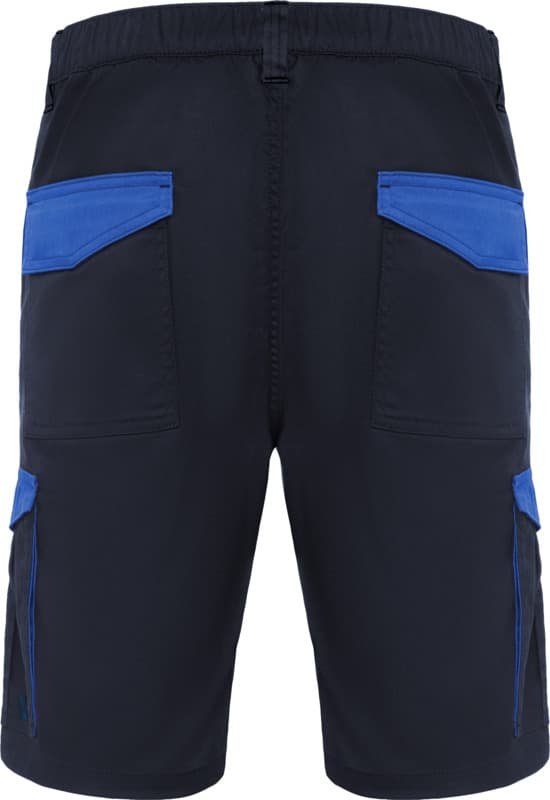 Tahoe 250 g/m2 workwear shorts 2