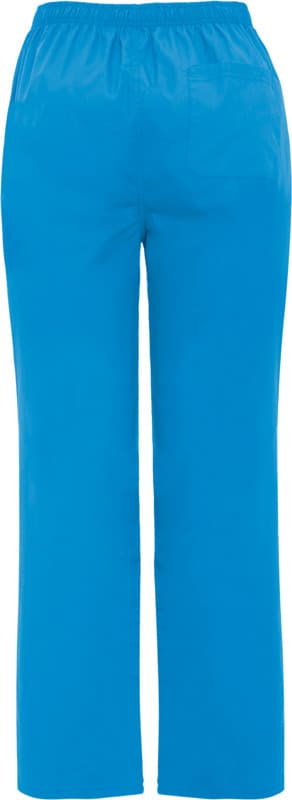 Vademecum 160 g/m2  unisex service trousers 2