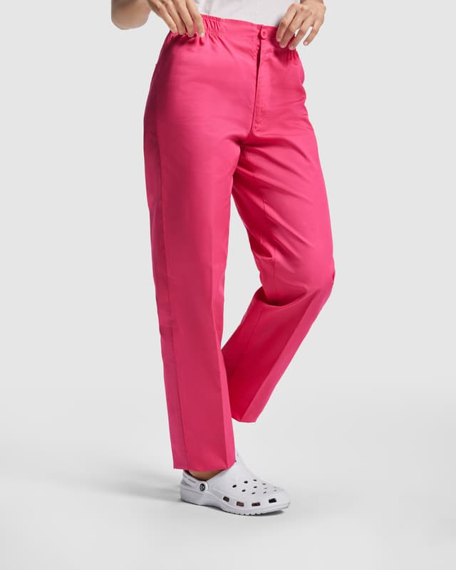 Vademecum 160 g/m2  unisex service trousers 3