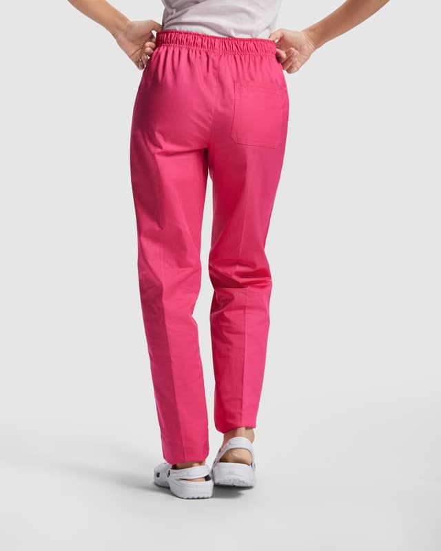 Vademecum 160 g/m2  unisex service trousers 4