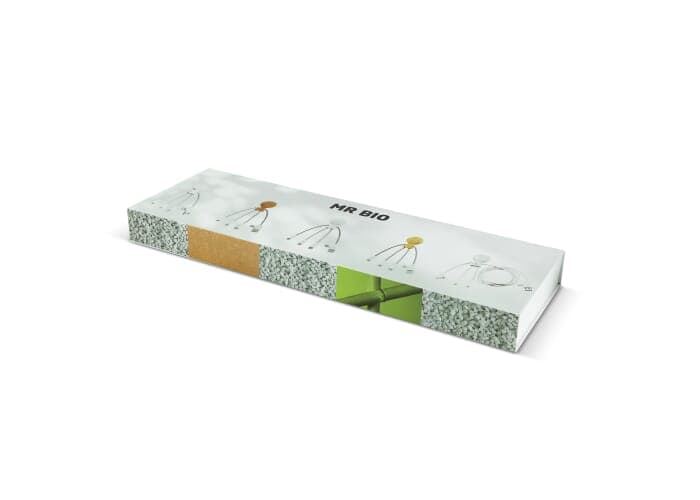 Mr. Bio Charging cable Variety Presentation Box 2