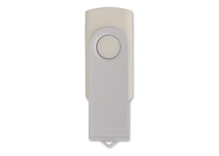 USB flash drive twister 16GB 2