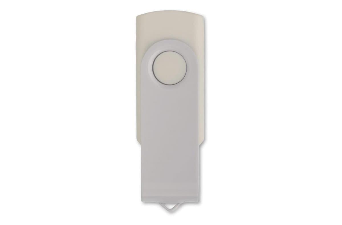 USB flash drive twister 16GB 3