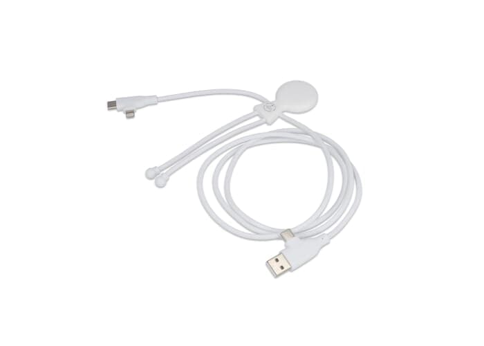 4041 - Xoopar Bio PD60 Long cable 2
