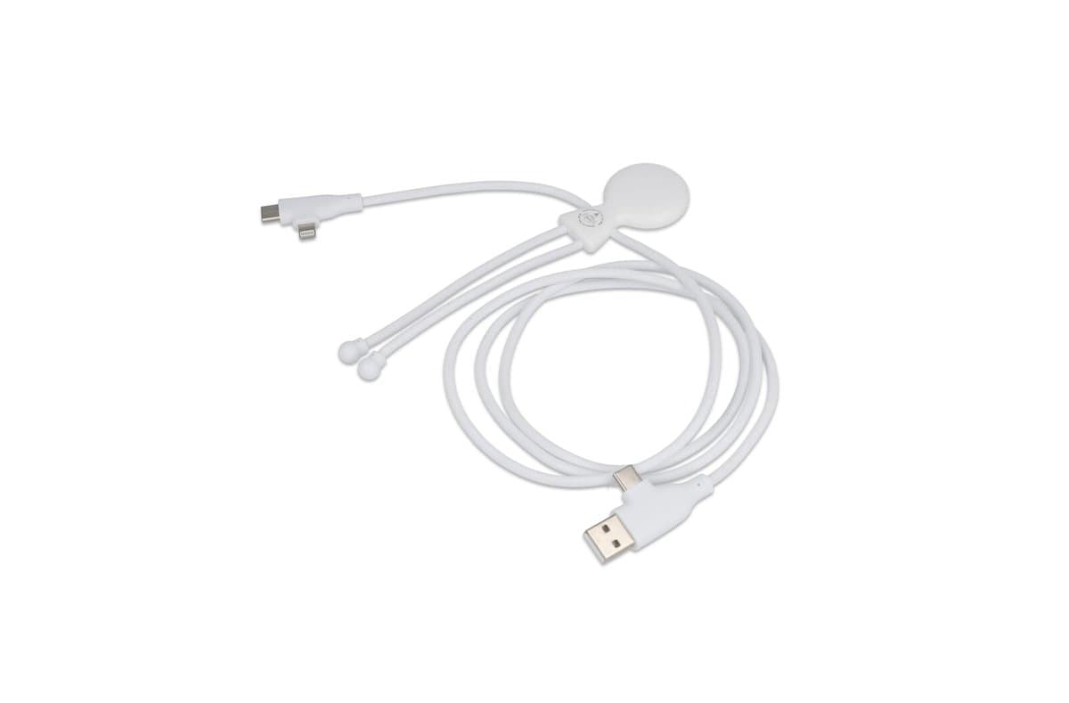 4041 - Xoopar Bio PD60 Long cable 3