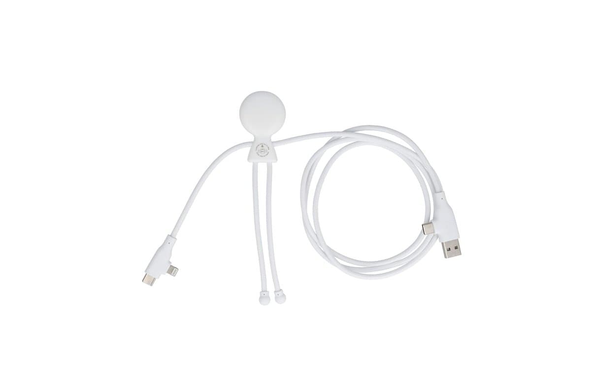4041 - Xoopar Bio PD60 Long cable 4