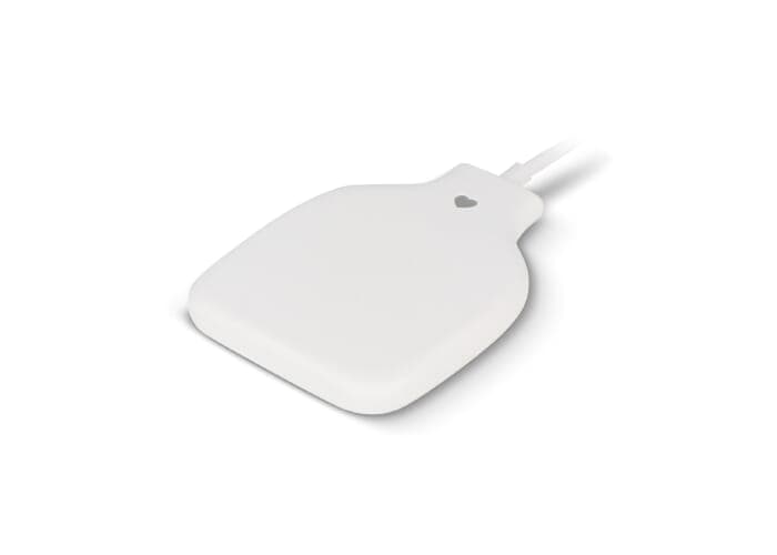 Xoopar Triton PD Magnetic Wireless Charger 2