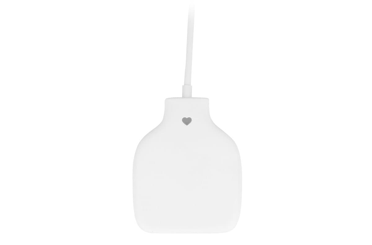 Xoopar Triton PD Magnetic Wireless Charger 4