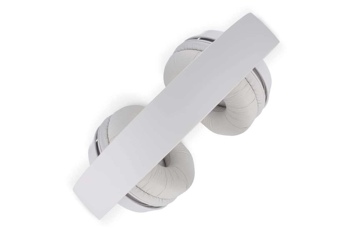 TAH4209 |Philips Bluetooth on ear Headphones with 55 hour play time 4