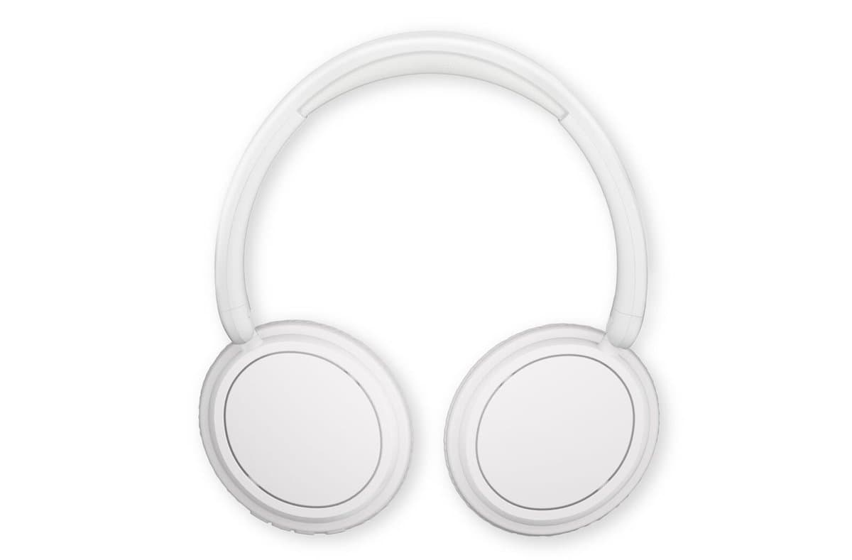 TAH5209 |Philips Bluetooth over ear Headphones with 65 hour play time 4