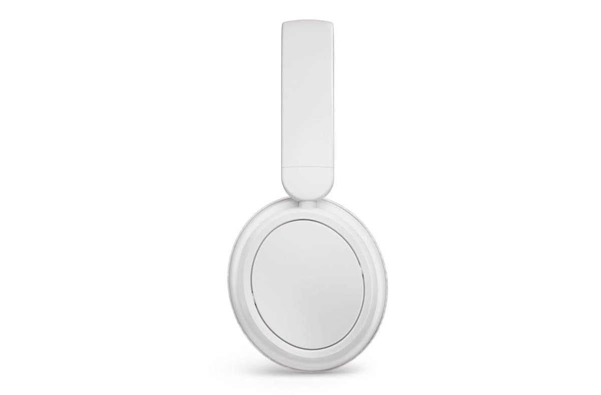 TAH5209 |Philips Bluetooth over ear Headphones with 65 hour play time 5