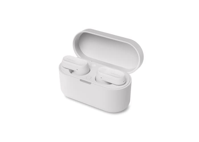 TAT3509|Philips Noise Canceling Pro earphones with up to 24 hours of playtime 2