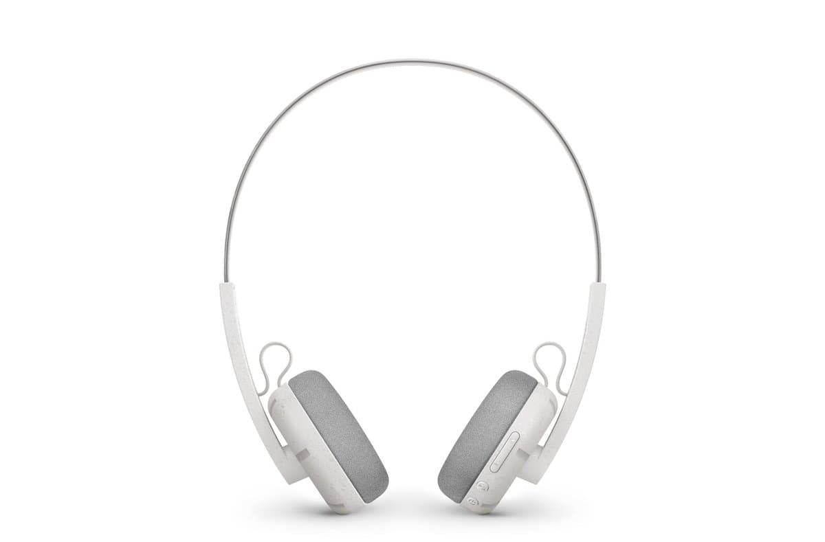 TAH2000 - Philips The Ringo Wireless on-ear headphones 4