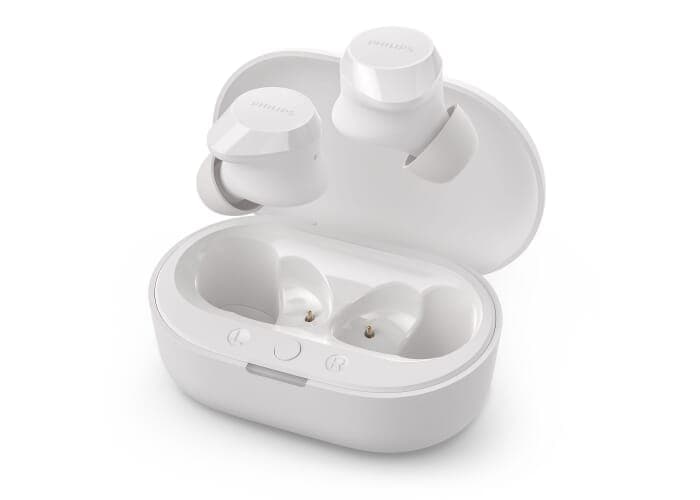 TAT1209 | Philips TWS In-Earbuds 2
