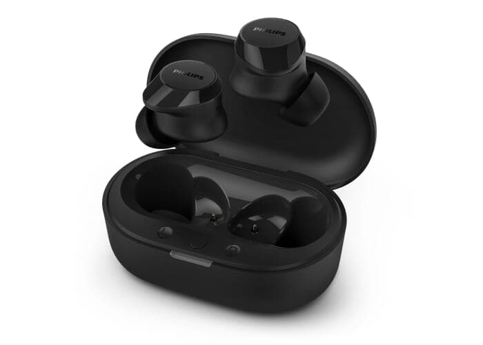 TAT1209 | Philips TWS In-Earbuds 4