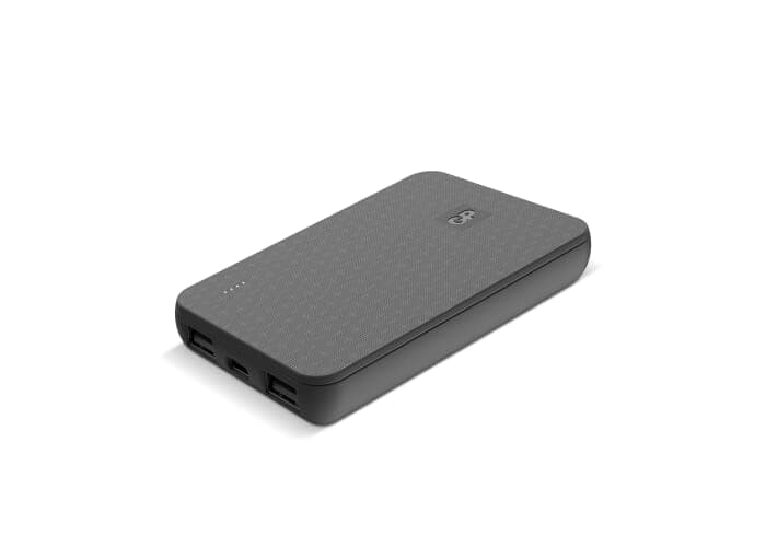 GP B+ Series Powerbank 5000 mAh 2