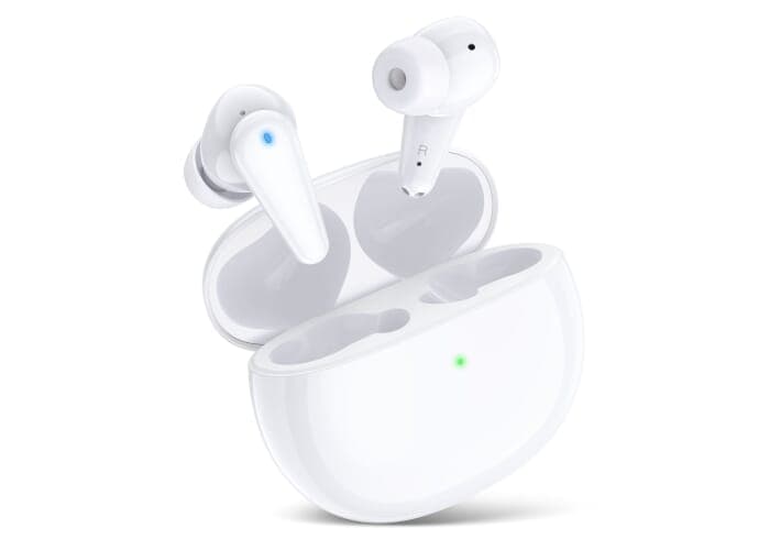 TW241 |TCL MOVEAUDIO Neo 2