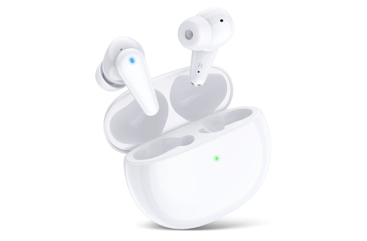 TW241 |TCL MOVEAUDIO Neo 3