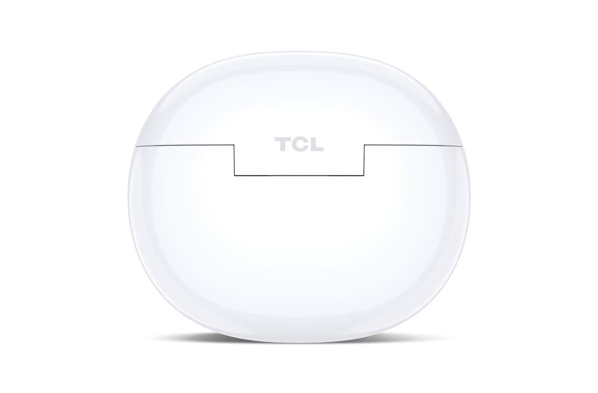 TW241 |TCL MOVEAUDIO Neo 4