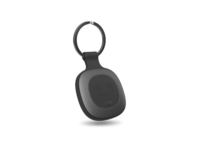 Fresh 'n Rebel Smart Finder (Apple Find My) 2