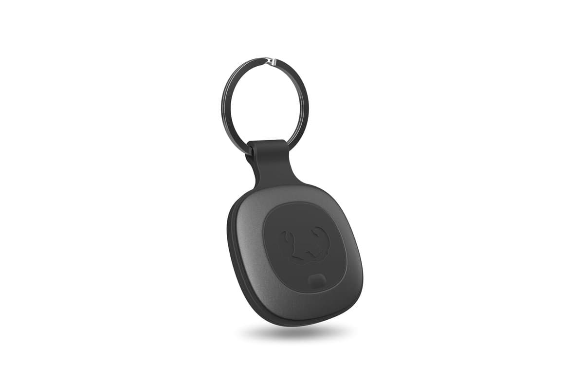 Fresh 'n Rebel Smart Finder (Apple Find My) 3