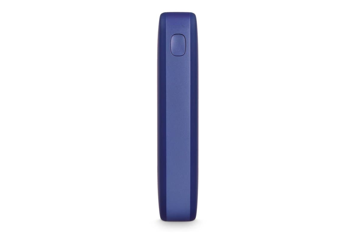 2PB24100 I Fresh 'n Rebel Powerbank 24000 mAh PD USB-C 5