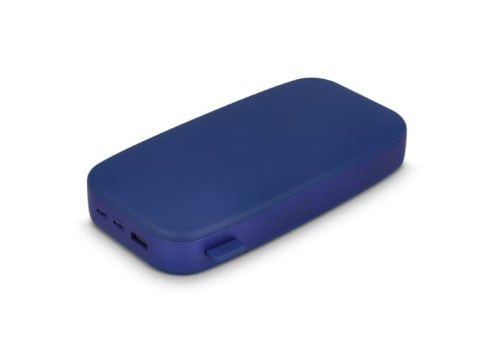 2PB27100 I Fresh 'n Rebel Powerbank 27000mAh 65W 2