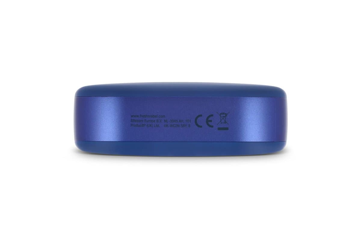 2PB27100 I Fresh 'n Rebel Powerbank 27000mAh 65W 4