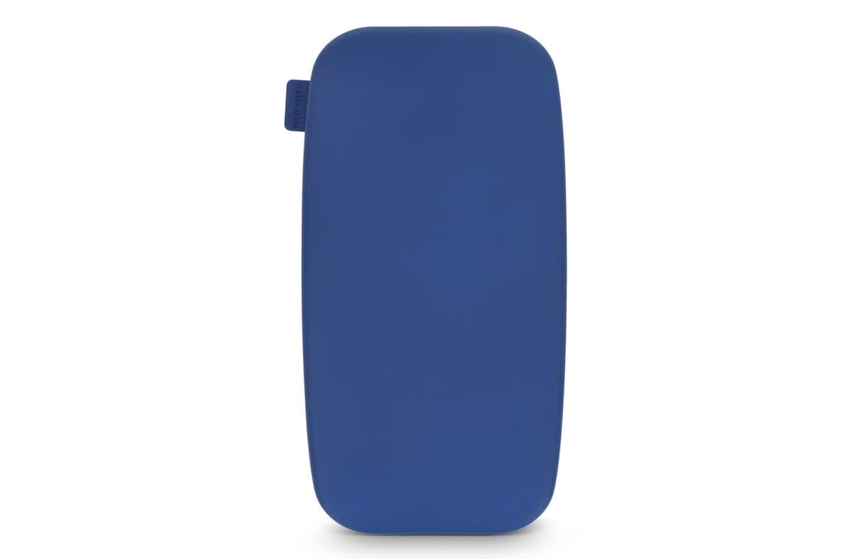 2PB27100 I Fresh 'n Rebel Powerbank 27000mAh 65W 5