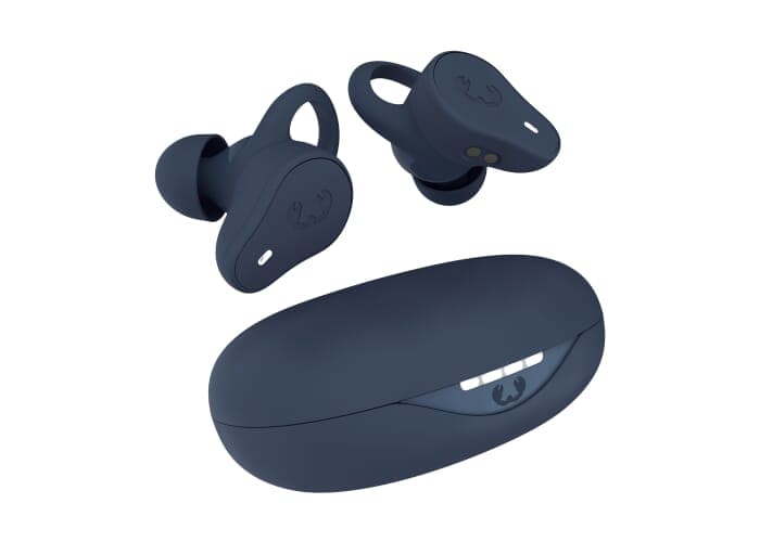 3TW1600 | Fresh 'n Rebel True Wirel. sports earbuds 2