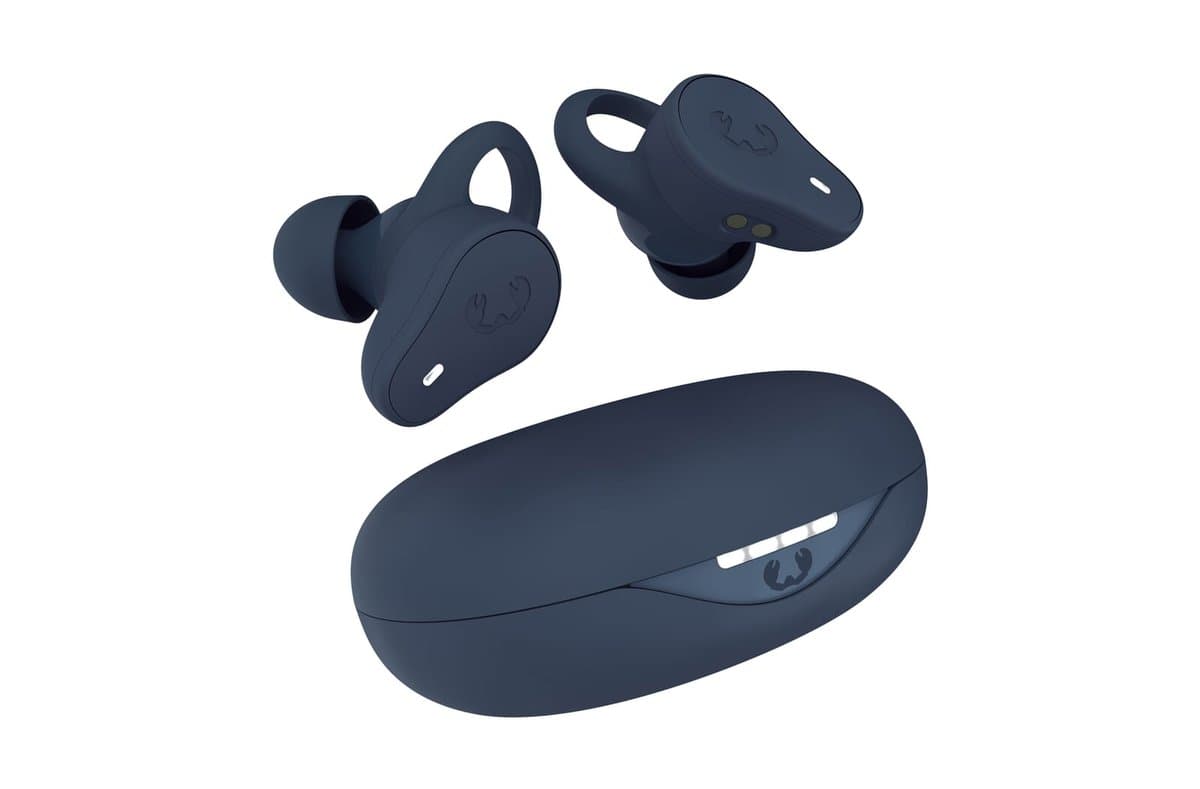 3TW1600 | Fresh 'n Rebel True Wirel. sports earbuds 3