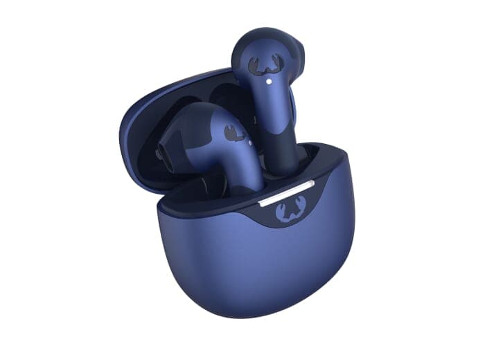 3TW2200 I Fresh 'n Rebel Twins Blaze - True Wireless earbuds with ENC 2