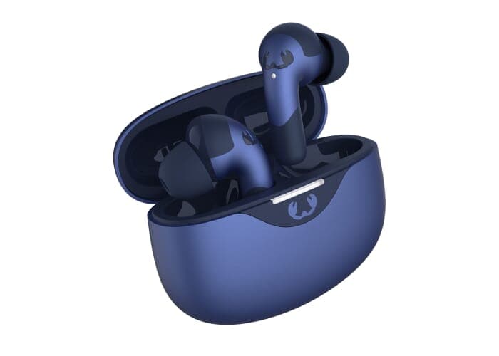 3TW3200 I Fresh 'n Rebel Twins Ace-TWS earbuds with Hybrid ANC 2