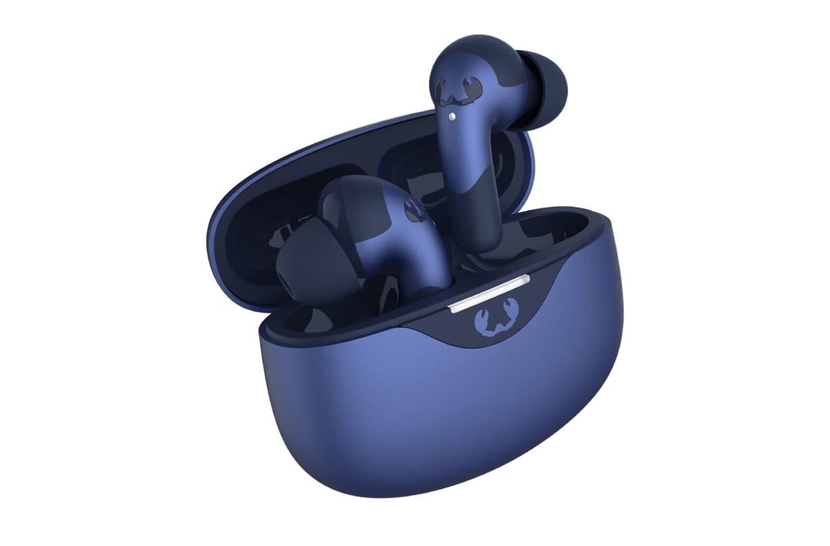 3TW3200 I Fresh 'n Rebel Twins Ace-TWS earbuds with Hybrid ANC 3